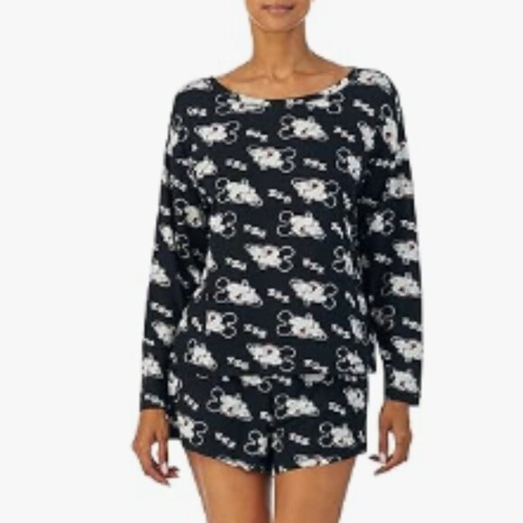 🎄 Gift Ideas for this Season! 🎄 - Picture 8 of 10